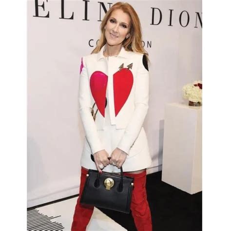 celine dion octave bag cheap|how is celine dion today.